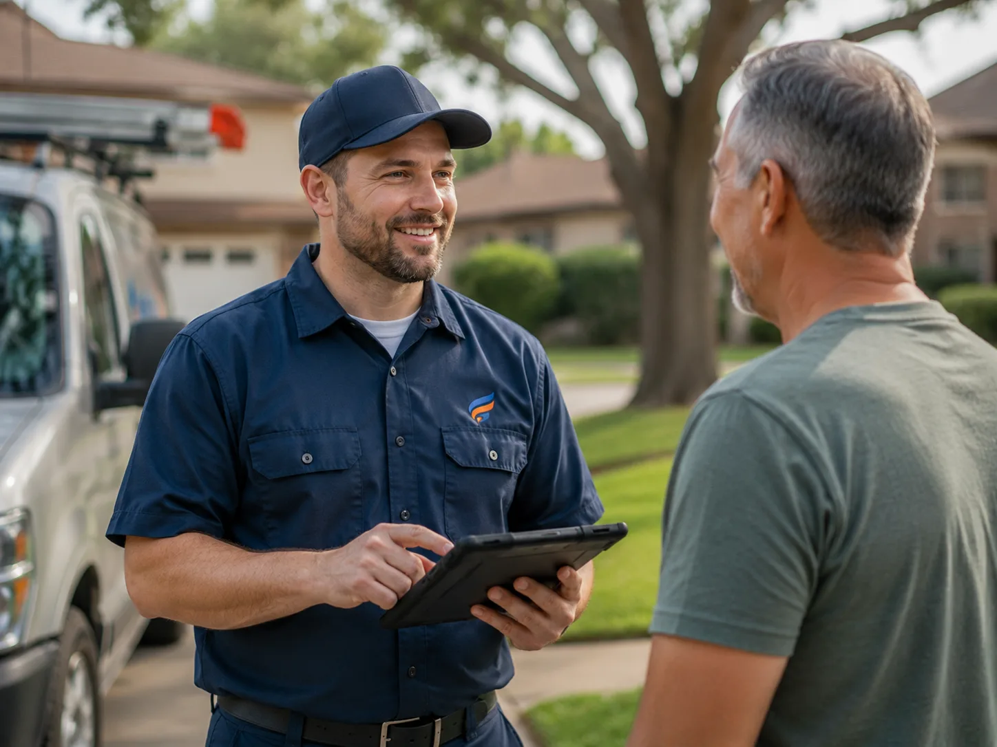 Emergency Plumber Near Me East Greenwich, RI FAQs